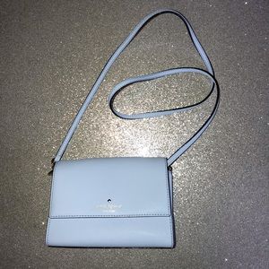 Kate Spade Crossbody